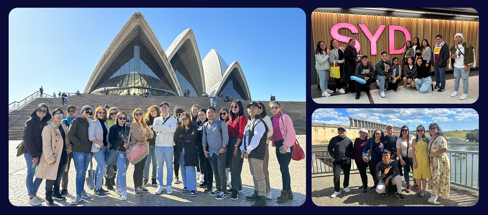 Recruiting, Migrating, and Supporting International Aged Care Workers & Nurses to Australia post image