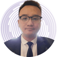 JM Agreda profile image