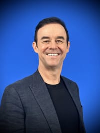 Dan Sandiford profile image