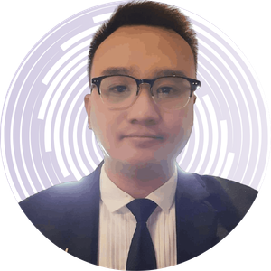 JM Agreda profile image